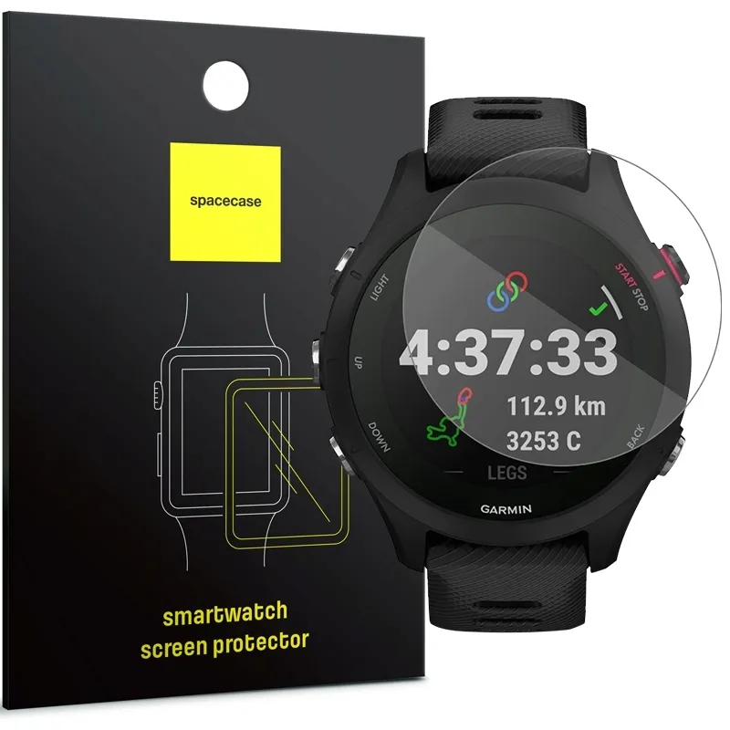 szklo-hartowane-2-5d-do-garmin-forerunner-255-46mm