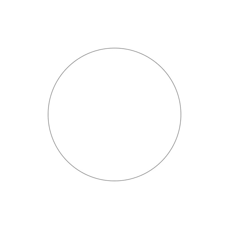 szklo-hartowane-2-5d-do-garmin-forerunner-255-46mm