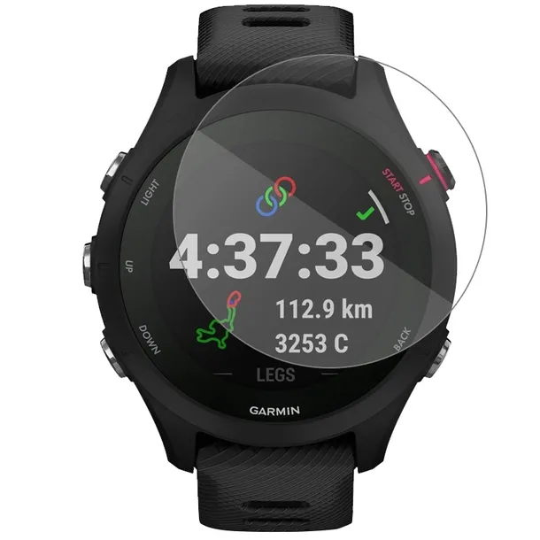 szklo-hartowane-2-5d-do-garmin-forerunner-255-46mm-rodzaj-szklo-hartowane