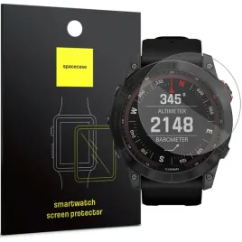 szklo-hartowane-2-5d-do-garmin-fenix-7x-7x-solar