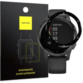 pelne-szklo-hybrydowe-do-garmin-vivoactive-4s