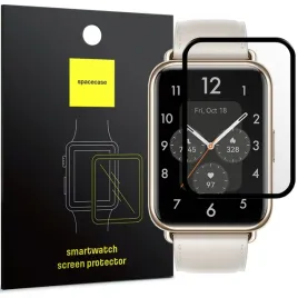 pelne-szklo-hybrydowe-do-huawei-watch-fit-2