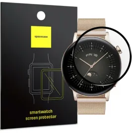 szklo-hybrydowe-szybka-do-huawei-watch-gt-3-42-mm