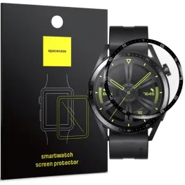 pelne-szklo-hybrydowe-do-huawei-watch-gt-3-46-mm