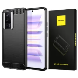 etui-do-poco-f5-pro-spacecase-carbon-obudowa-case