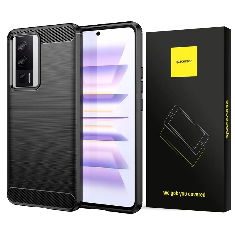 etui-do-poco-f5-pro-spacecase-carbon-obudowa-case