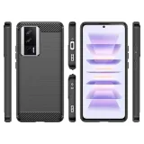 etui-do-poco-f5-pro-spacecase-carbon-obudowa-case-material-tworzywo-sztuczne