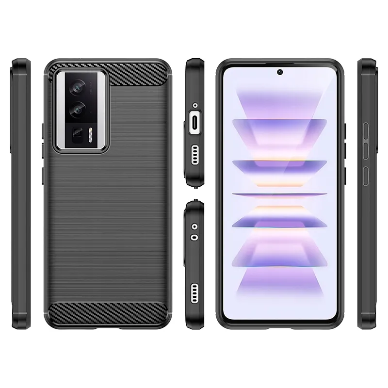 etui-do-poco-f5-pro-spacecase-carbon-obudowa-case-stan-nowy