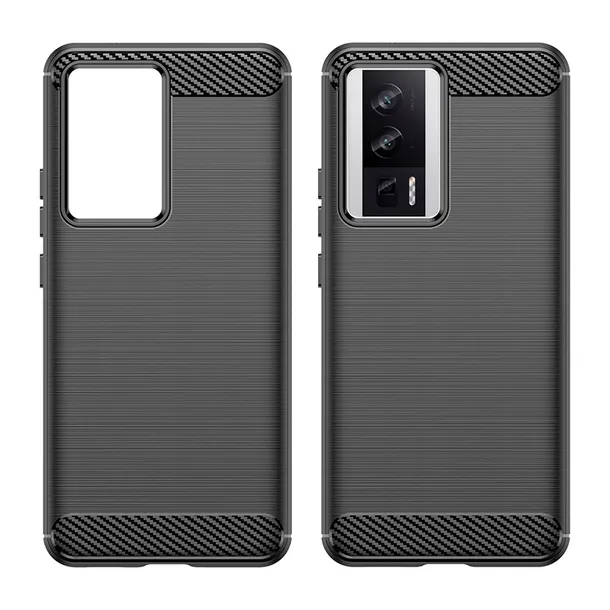 etui-do-poco-f5-pro-spacecase-carbon-obudowa-case-stan-opakowania-oryginalne