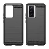 etui-do-poco-f5-pro-spacecase-carbon-obudowa-case-stan-opakowania-oryginalne