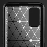 etui-pancerne-carbon-do-realme-7-pro-typ-plecki