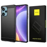 etui-do-poco-f5-spacecase-carbon-obudowa-case