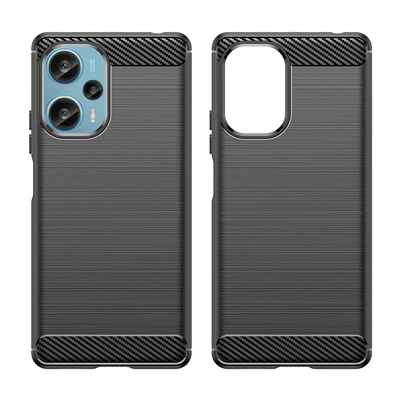 etui-do-poco-f5-spacecase-carbon-obudowa-case