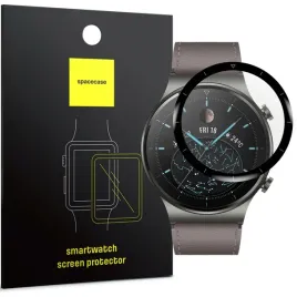 szklo-hybrydowe-szybka-do-huawei-watch-gt-2-pro