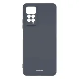 etui-matowe-ochronne-spacecase-silicone-case-do-redmi-note-12-pro-4g-kod-producenta-5905123448454