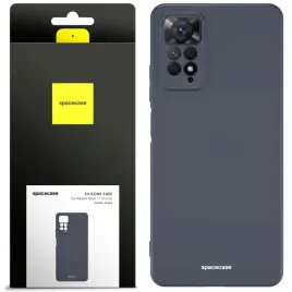etui-matowe-do-redmi-note-12-pro-4g-spacecase-silicone-case-silikonowe