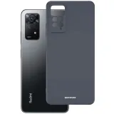 etui-matowe-do-redmi-note-12-pro-4g-spacecase-silicone-case-silikonowe-stan-nowy