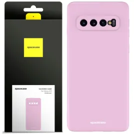 etui-matowe-do-galaxy-s10-spacecase-silicone-case-silikonowe-obudowa