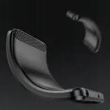 etui-pancerne-carbon-case-obudowa-do-poco-f5-material-tworzywo-sztuczne