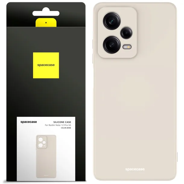 etui-matowe-ochronne-spacecase-silicone-case-do-redmi-note-12-pro-5g-pasuje-do-modelu-redmi-note-12-pro-5g