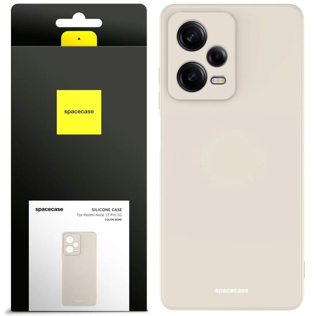etui-matowe-ochronne-spacecase-silicone-case-do-redmi-note-12-pro-5g