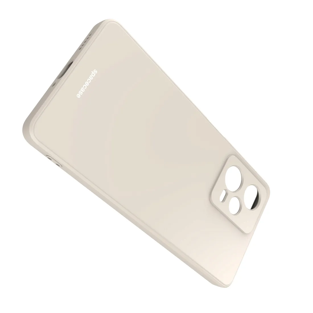 etui-matowe-ochronne-spacecase-silicone-case-do-redmi-note-12-pro-5g