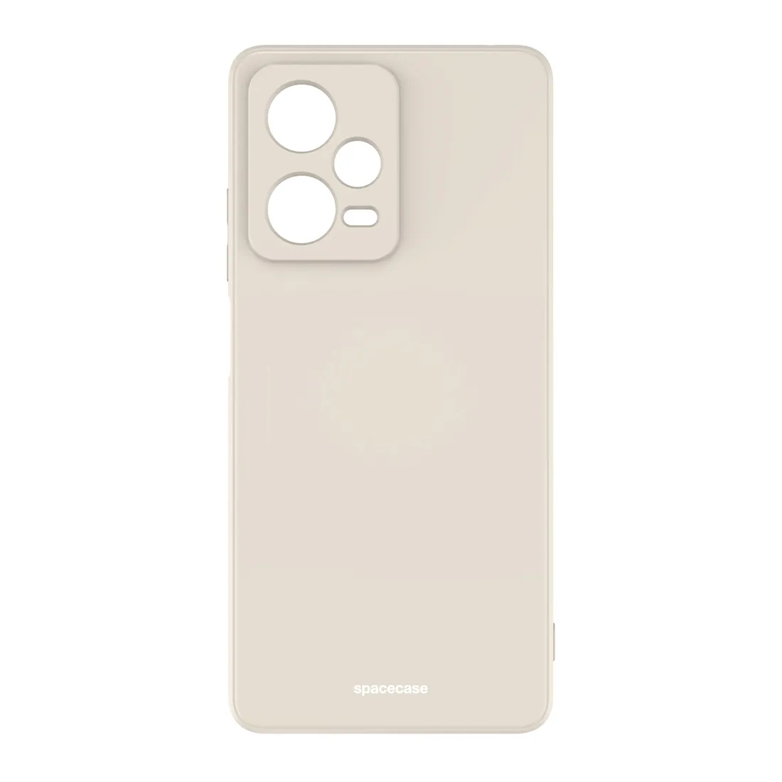 etui-matowe-ochronne-spacecase-silicone-case-do-redmi-note-12-pro-5g