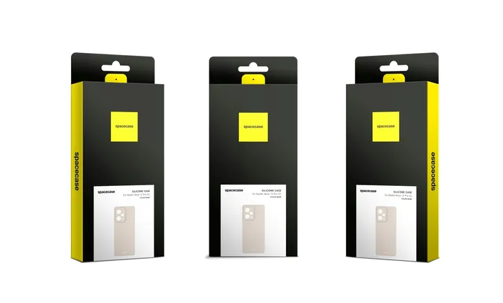 etui-matowe-ochronne-spacecase-silicone-case-do-redmi-note-12-pro-5g-stan-nowy-kolor-bezowy