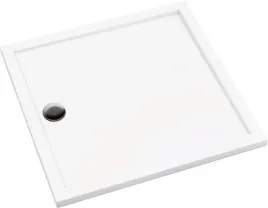 bialy-brodzik-akrylowy-kwadratowy-90x90-cm-szybkie-nagrzewanie