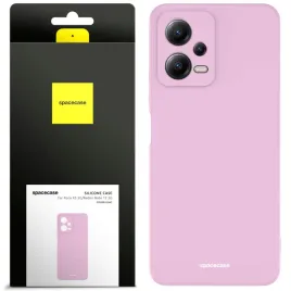 etui-do-redmi-note-12-5g-poco-x5-5g-spacecase-silicone-case-silikonowe-slim