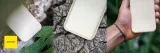etui-matowe-ochronne-spacecase-silicone-case-do-redmi-note-12-pro-4g-kolekcja-obudowa