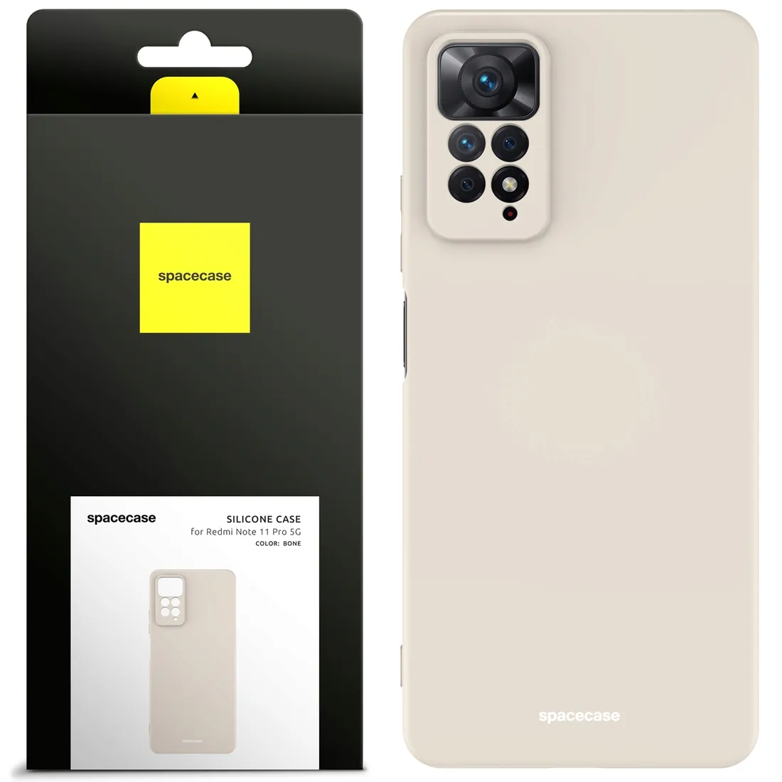 etui-matowe-ochronne-spacecase-silicone-case-do-redmi-note-12-pro-4g