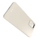 etui-matowe-ochronne-spacecase-silicone-case-do-redmi-note-12-pro-4g-zalaczone-wyposazenie-szklo-hartowane-szmatka-do-czyszczenia