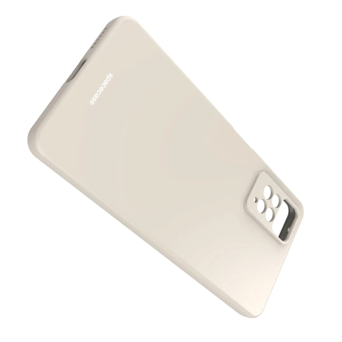 etui-matowe-ochronne-spacecase-silicone-case-do-redmi-note-12-pro-4g