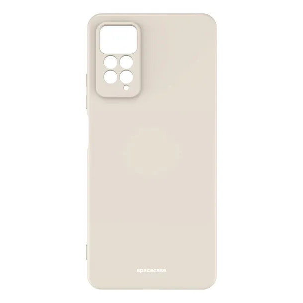 etui-matowe-ochronne-spacecase-silicone-case-do-redmi-note-12-pro-4g-funkcje-pochlanianie-wstrzasow