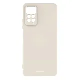 etui-matowe-ochronne-spacecase-silicone-case-do-redmi-note-12-pro-4g-funkcje-pochlanianie-wstrzasow