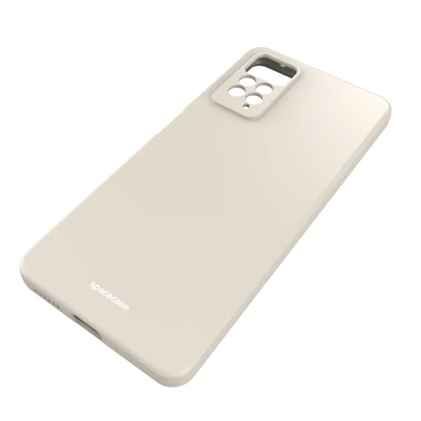 etui-matowe-ochronne-spacecase-silicone-case-do-redmi-note-12-pro-4g-rozszerzenie-podstawka