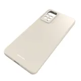 etui-matowe-ochronne-spacecase-silicone-case-do-redmi-note-12-pro-4g-rozszerzenie-podstawka