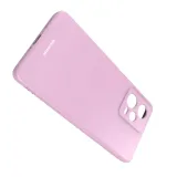 etui-matowe-ochronne-spacecase-silicone-case-do-redmi-note-12-pro-5g-marka-spacecase