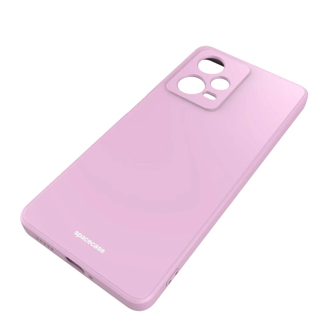 etui-matowe-ochronne-spacecase-silicone-case-do-redmi-note-12-pro-5g