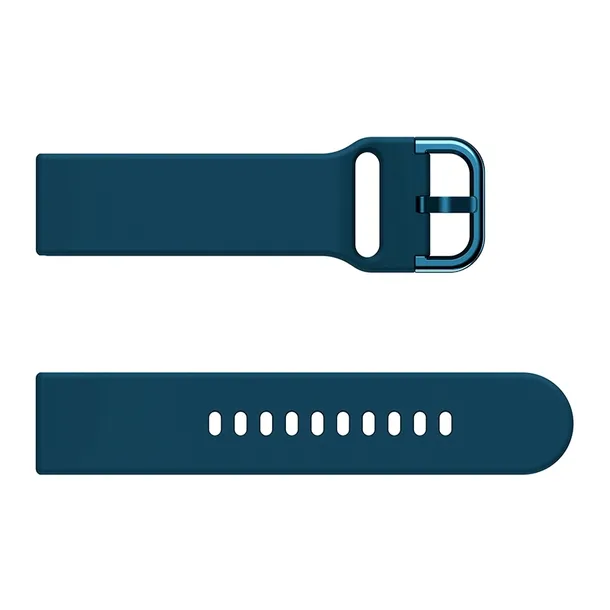 pasek-silikonowy-do-galaxy-watch-active-2-40mm-kompatybilnosc-samsung