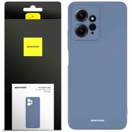 etui-matowe-do-redmi-note-12-4g-spacecase-silicone-case-silikonowe-obudowa