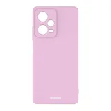 etui-matowe-do-redmi-note-12-pro-5g-spacecase-silicone-case-silikonowe-kod-producenta-silikon-pokrowiec-cover-liquid-sl069