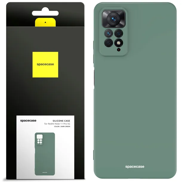 etui-do-redmi-note-11-pro-12-pro-4g-spacecase-silicone-case-silikonowe-slim-kolekcja-obudowa