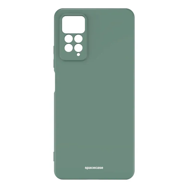 etui-do-redmi-note-11-pro-12-pro-4g-spacecase-silicone-case-silikonowe-slim-funkcje-pochlanianie-wstrzasow