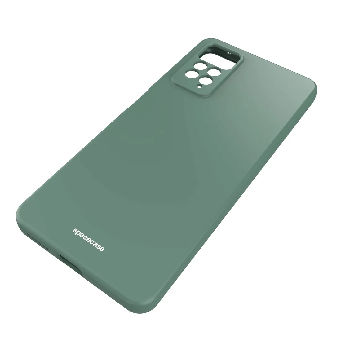 etui-do-redmi-note-11-pro-12-pro-4g-spacecase-silicone-case-silikonowe-slim