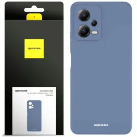 etui-do-redmi-note-12-5g-poco-x5-5g-spacecase-silicone-case-silikonowe-slim