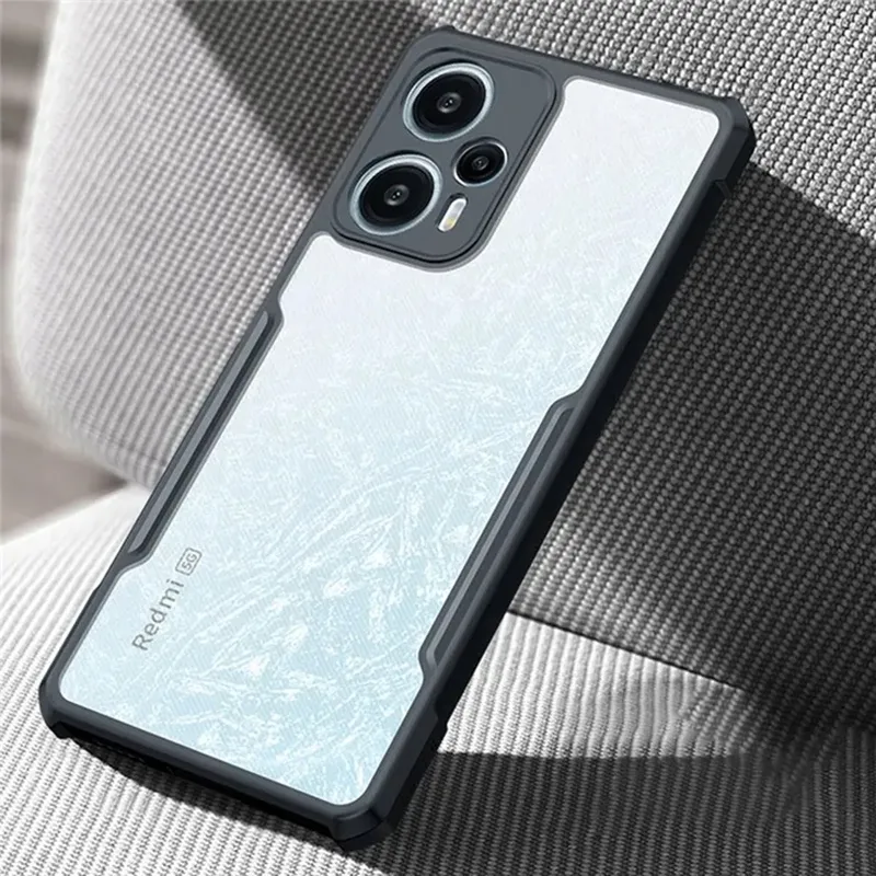 etui-do-poco-f5-spacecase-beetle-obudowa-case-stan-nowy