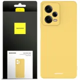 etui-matowe-ochronne-spacecase-silicone-case-do-redmi-note-12-pro-5g-pasuje-do-modelu-redmi-note-12-pro-5g