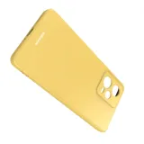 etui-matowe-ochronne-spacecase-silicone-case-do-redmi-note-12-pro-5g-marka-spacecase